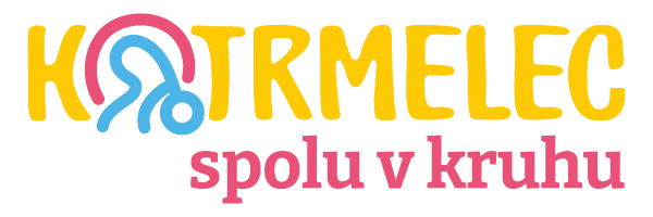 Kotrmelec – spolu v kruhu